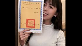 空軍,中士,退伍,胸器,暴動