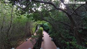 雙春濱海遊憩區,台南,北門