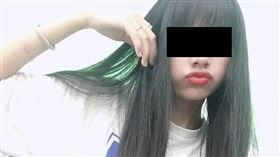 新竹,少女,離家,網友,新竹大小事（圖／翻攝新竹大小事）