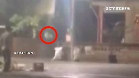 球棒砸菜.攤2400