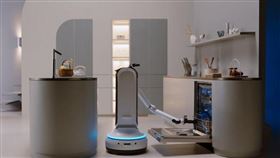 ▲（圖／翻攝自草根影響力新視野）