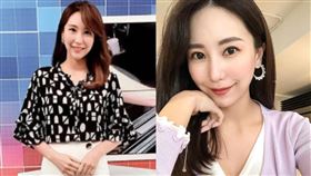 高毓璘。（圖／翻攝自高毓璘IG）