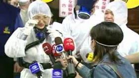 邱淑媞／和平封院／葉金川／（圖／資料畫面）