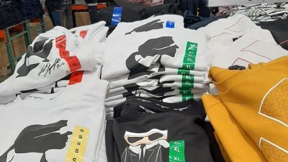 好市多驚見精品帽T！價格曝光網衝了