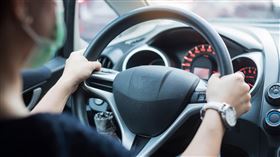 ▲（圖／翻攝自草根影響力新視野）