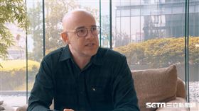 吳鳳。圖／記者陳則凱攝影