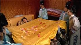 生產/孕婦/甄嬛/皇嗣