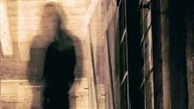 靈異，鬼，阿飄（圖／ｐｉｘａｂａｙ）