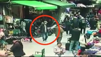 女地主控被性侵　通緝犯駁：你情我願