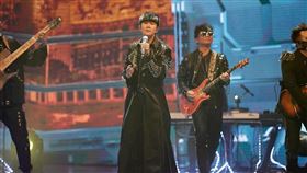 林俊傑／騰訊提供