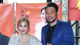 林秀琴,陳致遠,劉尚謙（圖／記者楊澍攝影）