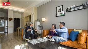 名家專用／今周刊（勿用）