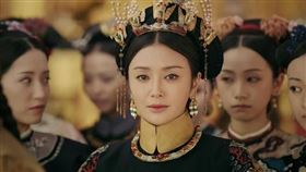 皇后,身體檢查,害羞