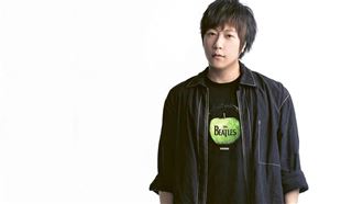 桃醫群聚擴大！五月天阿信發文挺醫護