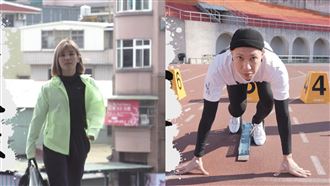 全明星第2季　網揪線索20名單瘋傳