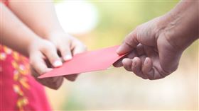 名家專用／Money錢（勿用）