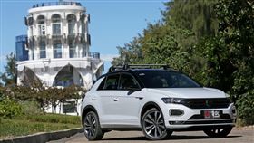 名家專用／車訊網（勿用）