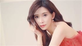 林志玲（圖／IG）