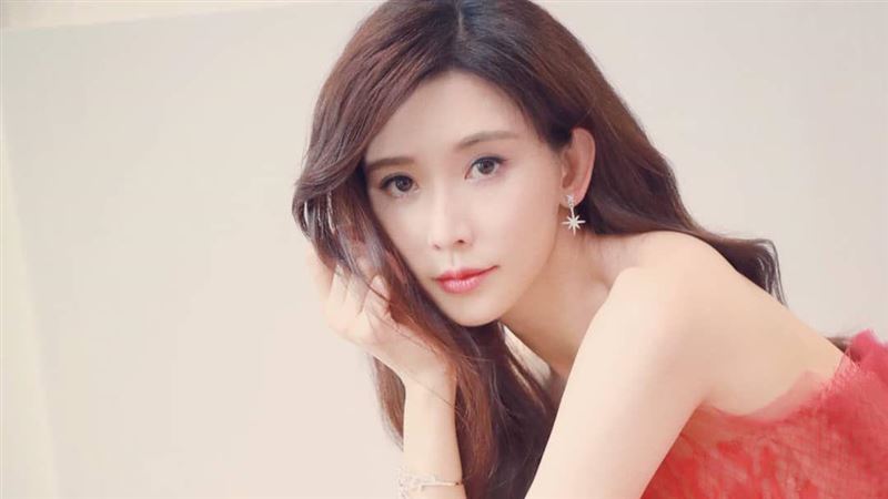 林志玲被歌壇一姐逼酒！遭嗆：裝什麼
