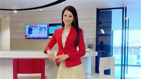 李文儀《大人物》