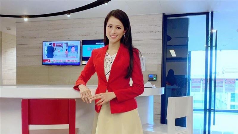 美女主播突消失　曝「恐怖事」粉憂心