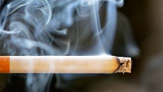 2大神器蒐證「鄰居陽台抽菸判賠4萬」　屋主直言：告贏就是爽