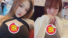 周荀,Denka,啾,情趣按摩器,前男友。（圖／翻攝自地下室少年-周荀Denka YouTube頻道）