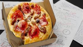 名家專用／台灣旅行趣（勿用）