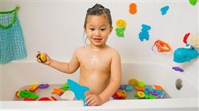 名家專用／草根影響力新視野（勿用）