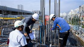 ▲（圖／業者提供）