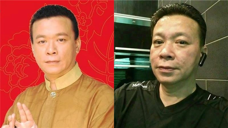知名命理師猝逝　友嘆可惜曝昔日互動