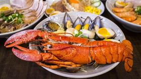 名家專用／台灣旅行趣（勿用）