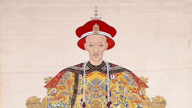 道光得知英女王23歲　提3問超羞恥