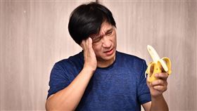 勃起功能障礙年輕化輕熟男5年增3倍，心血管疾病恐提早上身！（圖／台灣男性學醫學會提供）