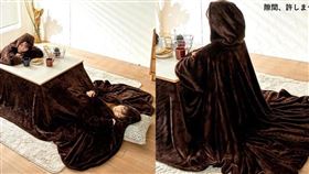 名家專用／COSMO（勿用）