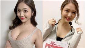  ▲（圖／翻攝自水咲優美IG）