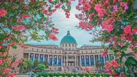 名家專用／台灣旅行趣（勿用）