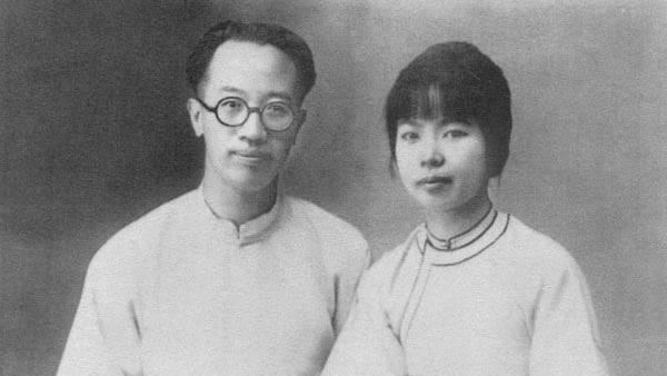 72歲娶小28歲嫩妻！原配死後秒婚