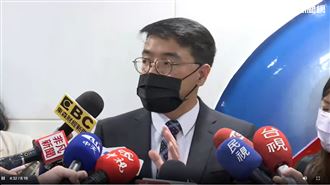 台產「防疫保單」有效？8QA一次看