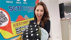 張齡予，記者許雅惠攝影