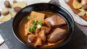 名家專用／台灣旅行趣（勿用）