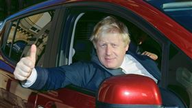 名家專用／車訊網（勿用）