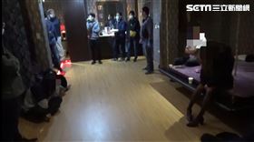 多Ｐ,派對,性愛,啪啪啪,台南,永康