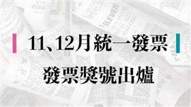 名家專用／Money錢（勿用）