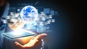 名家專用／Money錢（勿用）