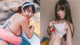 機機。（圖／翻攝自機機IG）