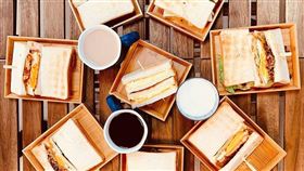 名家專用／台灣旅行趣（勿用）