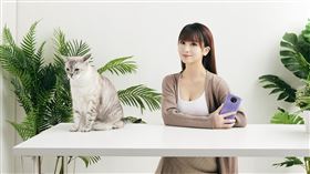 「5G全民機」Redmi Note 9T為5G首款支援雙5G的手機