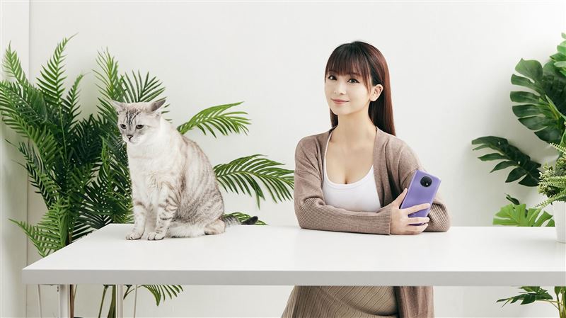 小米再推平價機　雙卡免7000元