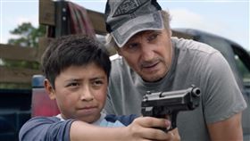 《捍衛救援》（圖／車庫娛樂提供） 